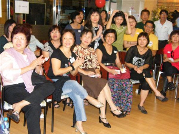 Click to see next picture