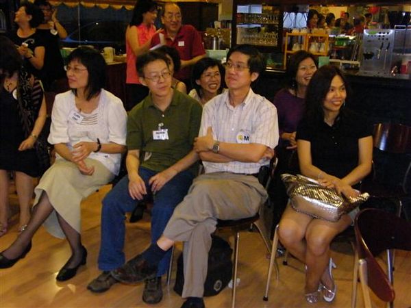 Click to see next picture