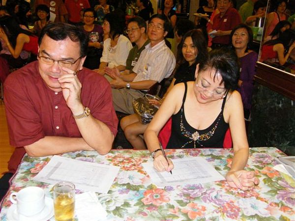 Click to see next picture