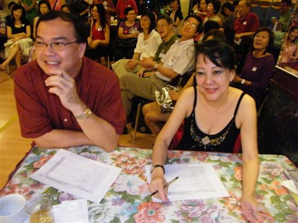 Click to see next picture