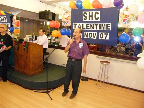 Click to see next picture