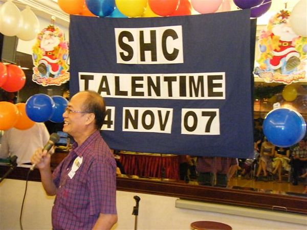 Click to see next picture