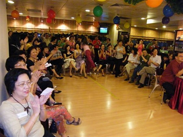 Click to see next picture