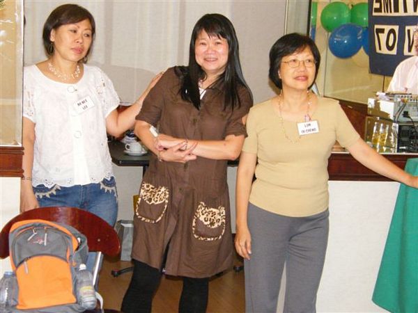 Click to see next picture