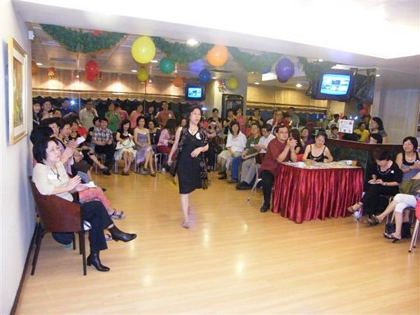 Click to see next picture