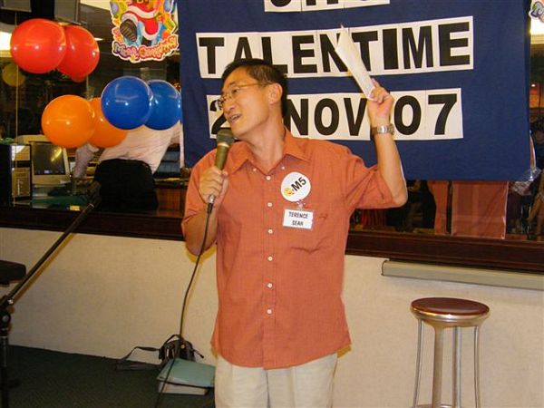 Click to see next picture