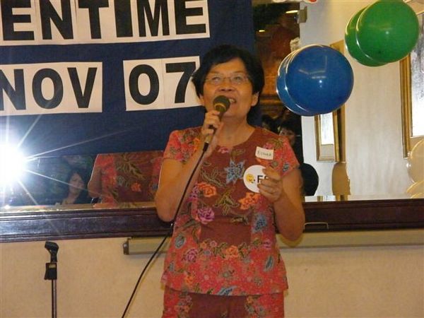 Click to see next picture