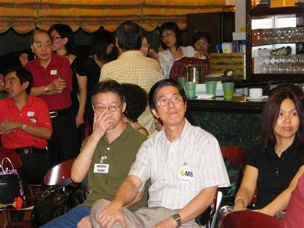 Click to see next picture