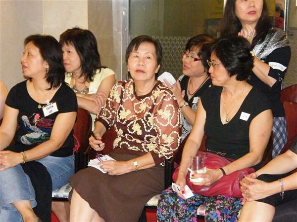 Click to see next picture