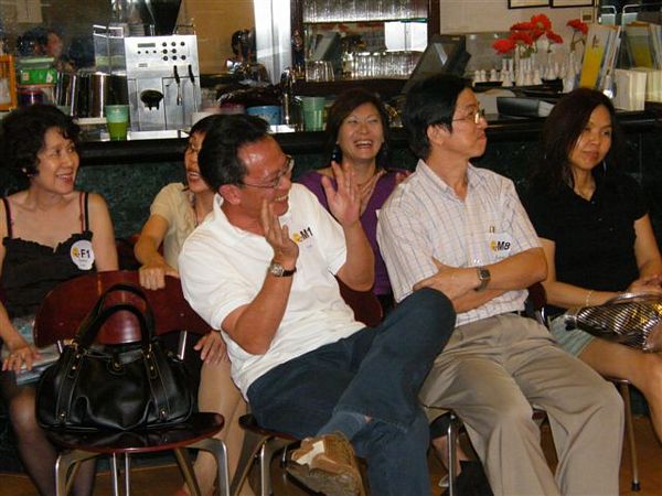 Click to see next picture