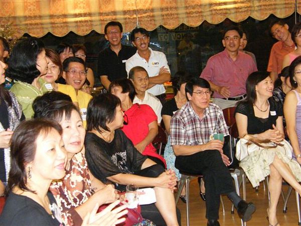 Click to see next picture