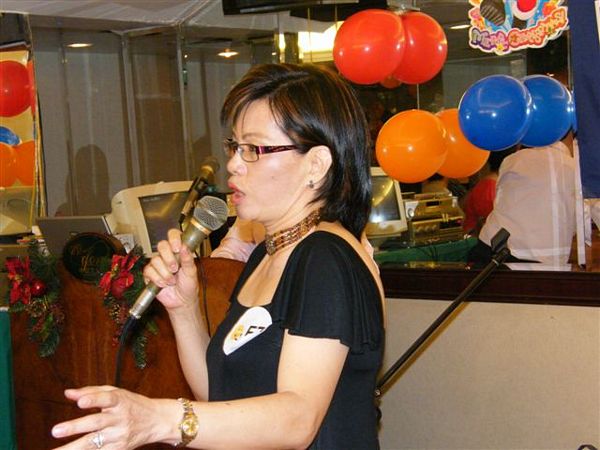 Click to see next picture