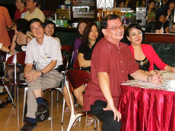 Click to see next picture