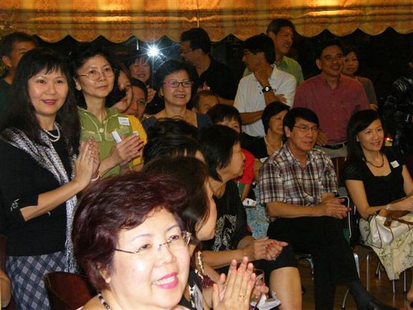 Click to see next picture