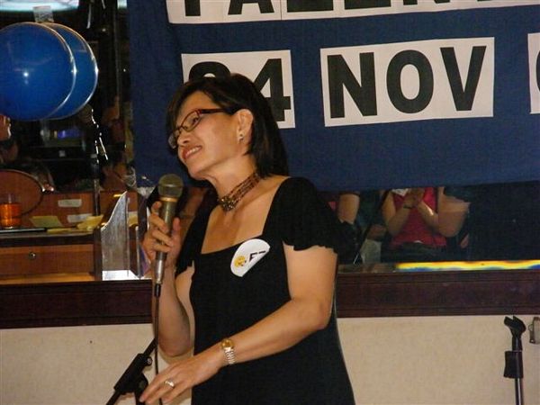 Click to see next picture