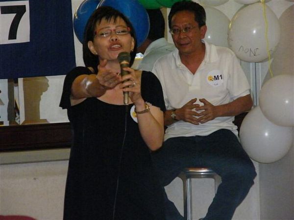 Click to see next picture