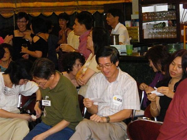 Click to see next picture