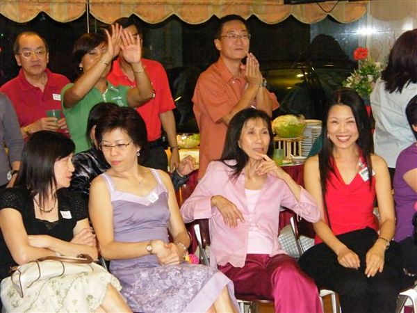 Click to see next picture