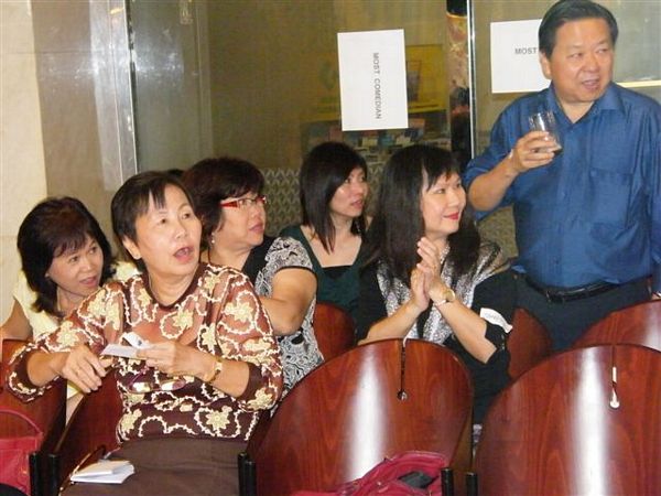 Click to see next picture