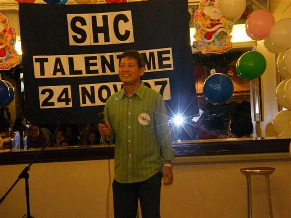 Click to see next picture