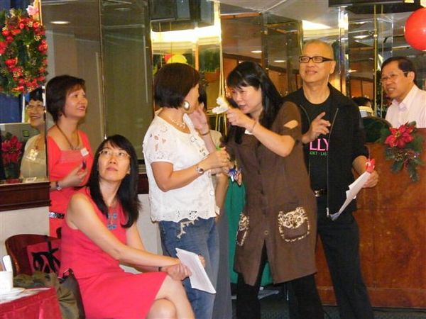 Click to see next picture