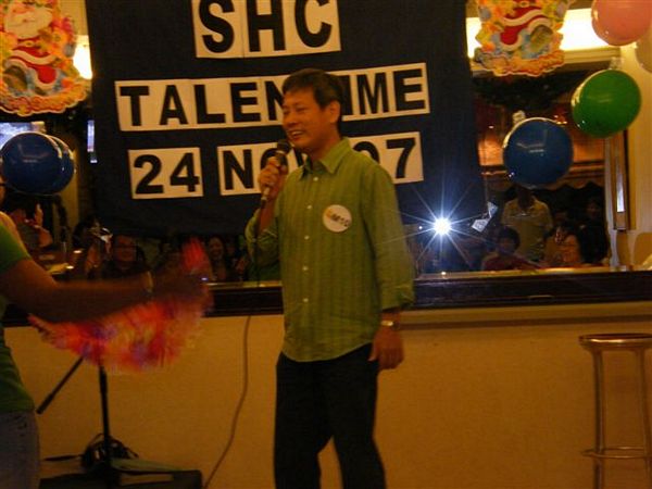 Click to see next picture