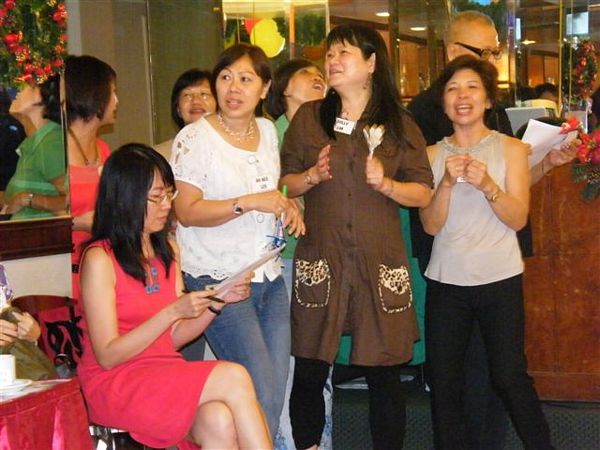 Click to see next picture