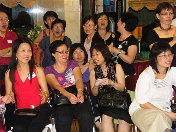 Click to see next picture