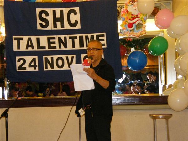 Click to see next picture