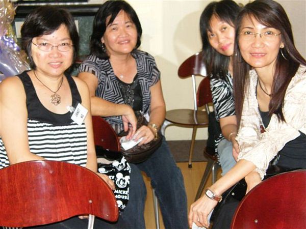 Click to see next picture