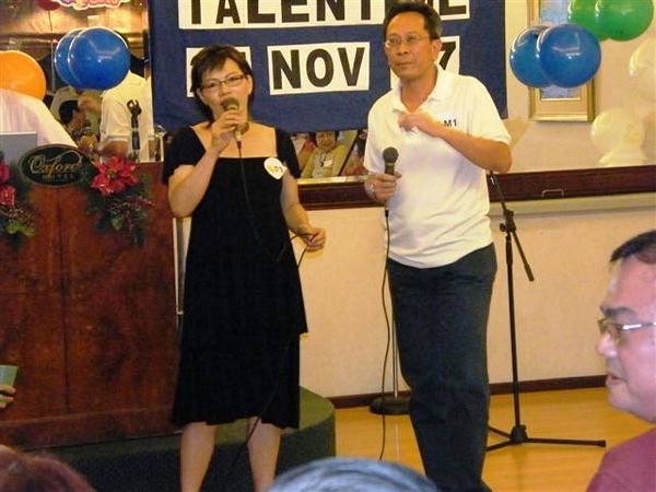 Click to see next picture