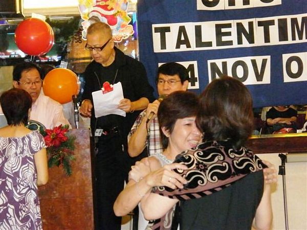 Click to see next picture