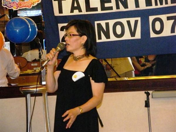 Click to see next picture