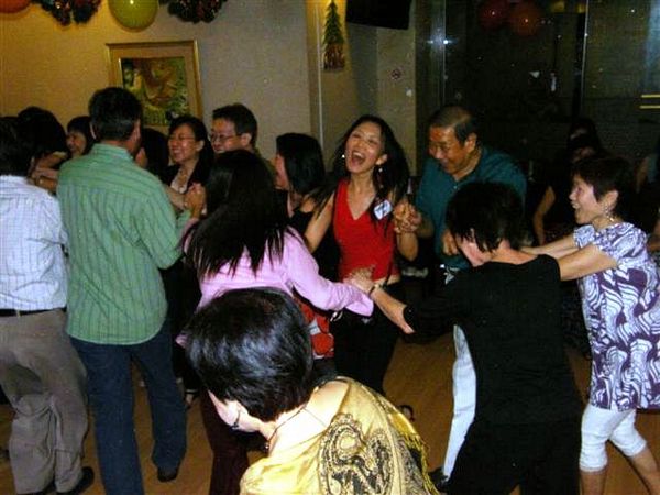 Click to see next picture