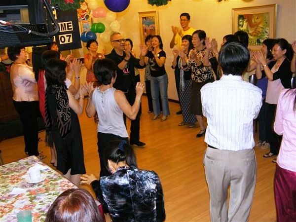 Click to see next picture