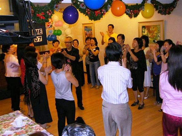 Click to see next picture