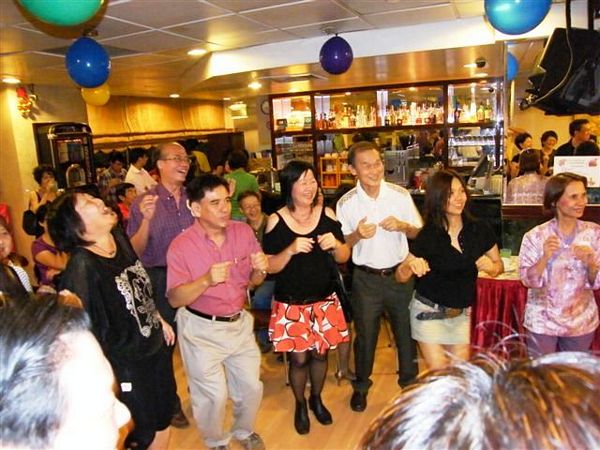 Click to see next picture