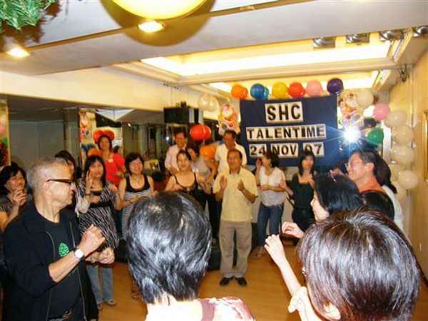 Click to see next picture