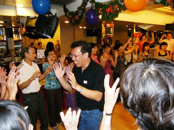 Click to see next picture