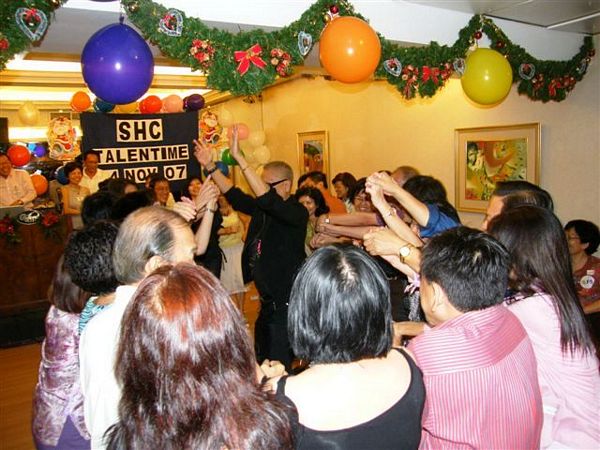 Click to see next picture