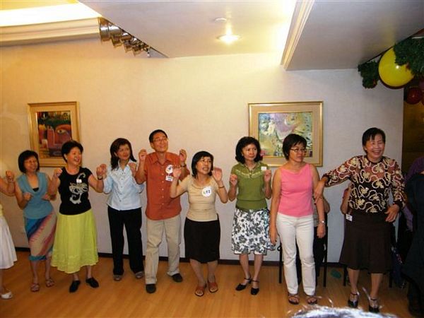 Click to see next picture