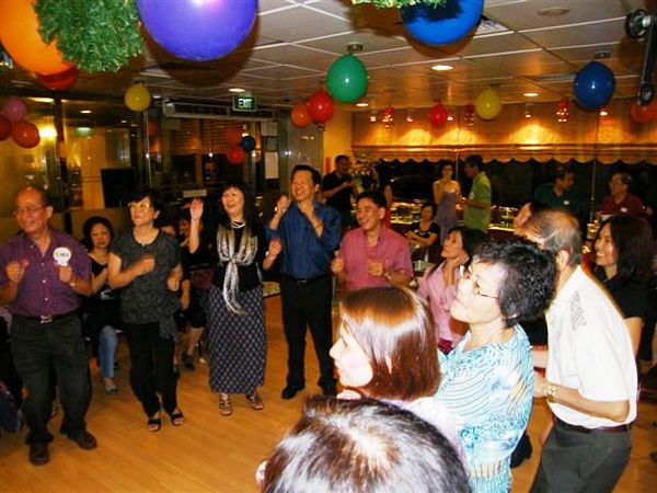 Click to see next picture