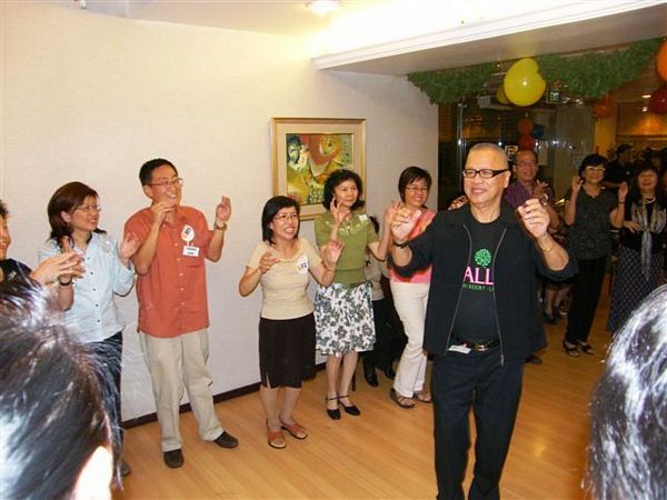 Click to see next picture