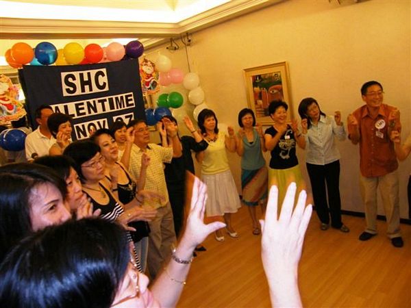 Click to see next picture