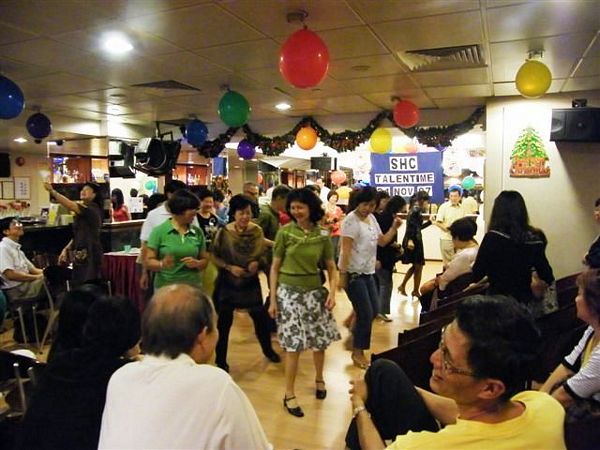 Click to see next picture