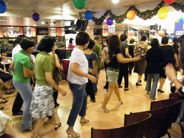 Click to see next picture