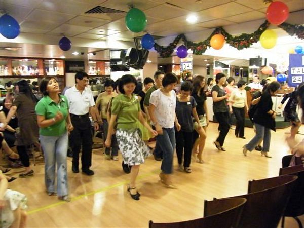 Click to see next picture