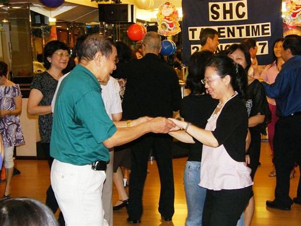 Click to see next picture