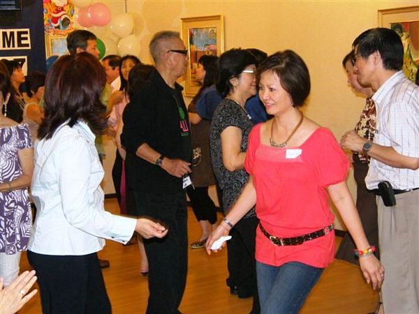 Click to see next picture