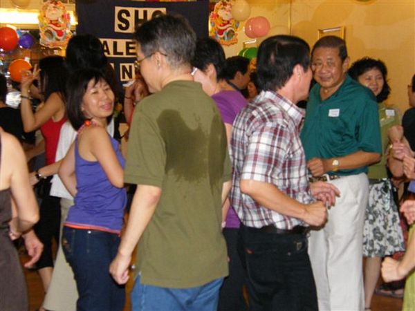 Click to see next picture